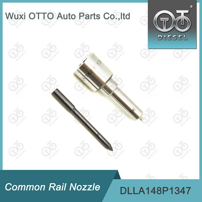 DLLA148P1347 Bosch Commonal Rail Nozzle pour les injecteurs 0445110159/243 etc.