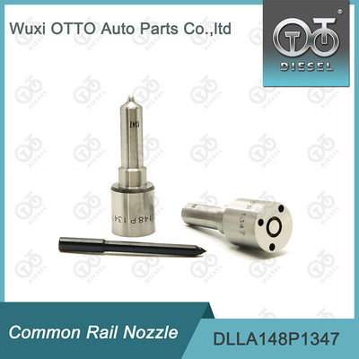 DLLA148P1347 Bosch Commonal Rail Nozzle pour les injecteurs 0445110159/243 etc.