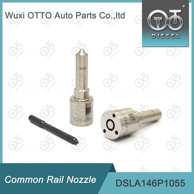 DSLA146P1055 Bosch Buse commune pour injecteurs 0445110075 / 135