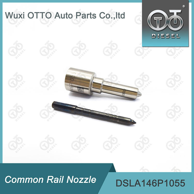 DSLA146P1055 Bosch Buse commune pour injecteurs 0445110075 / 135