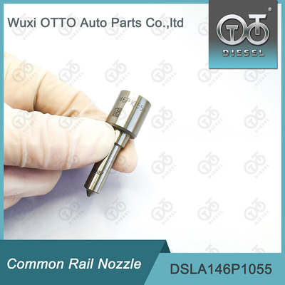 DSLA146P1055 Bosch Buse commune pour injecteurs 0445110075 / 135