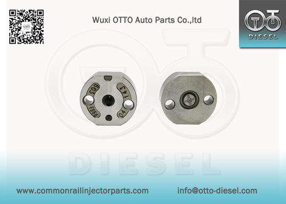 Soupape de commande de Denso pour l'injecteur 095000-555# 095000-831# 33800-4570#