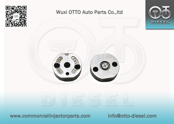 Soupape de commande de Denso pour l'injecteur 095000-555# 095000-831# 33800-4570#