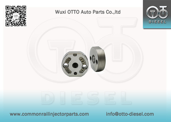 Soupape de commande de Denso pour l'injecteur 095000-555# 095000-831# 33800-4570#
