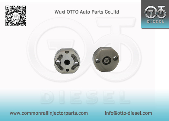 Soupape de commande de Denso pour l'injecteur 095000-673#/# de 753# /771/973#   23670-51020/51030/59025