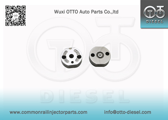 La valve de commande Denso pour injecteurs 095000-668# /697#/762# /733#/768#/769#