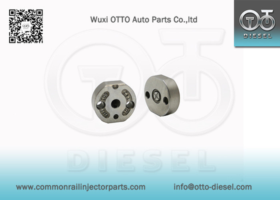 Soupape de commande de Denso pour l'injecteur 095000-635#/6811 23670-E0050 23910-1440