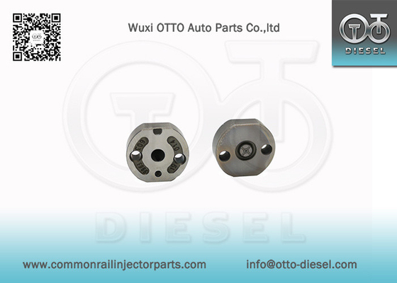 Soupape de commande de Denso pour l'injecteur 095000-5471 8-97609788-3 8-98160061-3 8-98151837-1