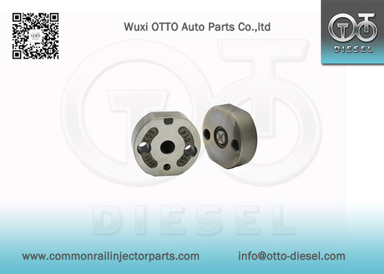 Soupape de commande de Denso pour l'injecteur 095000-636#/5342/8933 8-97609788-3