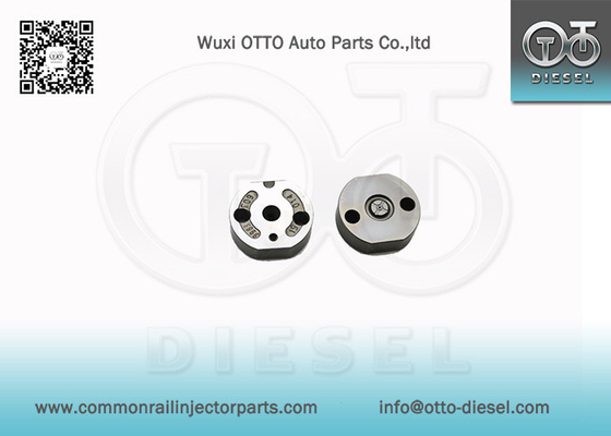 Soupape de commande de Denso pour l'injecteur 095000-636#/5342/8933 8-97609788-3