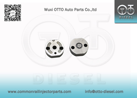 Soupape de commande de Denso pour l'injecteur 295050-046#/018#/020# 23670-0L090 23670-30400