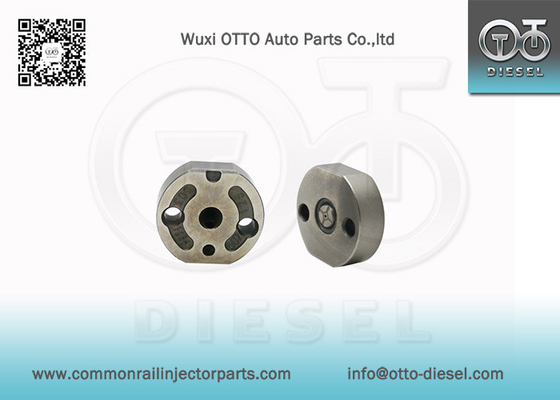 Soupape de commande de Denso pour l'injecteur 23670-0L100/30410/39255/09340 095000-019#/053#/021#/047#