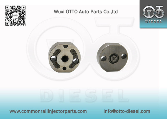 Soupape de commande de Denso pour l'injecteur 295050-0933 295050-093#/8-98178247-3TD