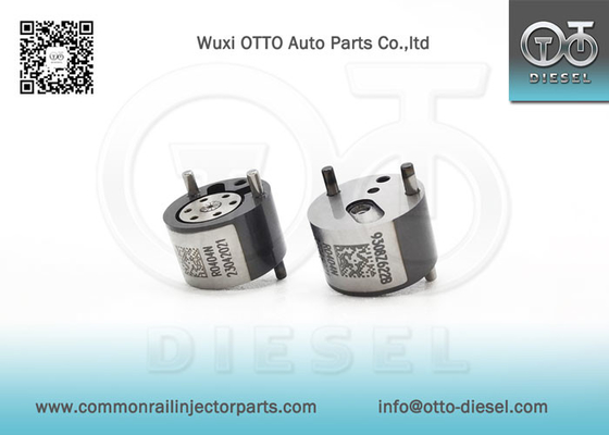 Soupape de commande commune de rail de 9308-622B/9308Z622B Delphi pour l'injecteur 28232234