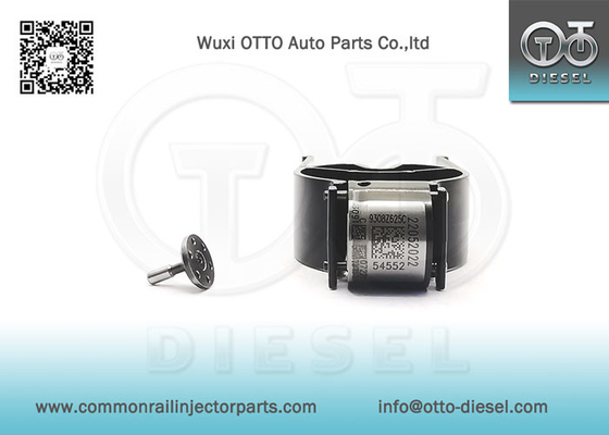 soupape de commande commune du rail 9308-625C pour Delphi Common Rail Injectors R00101D