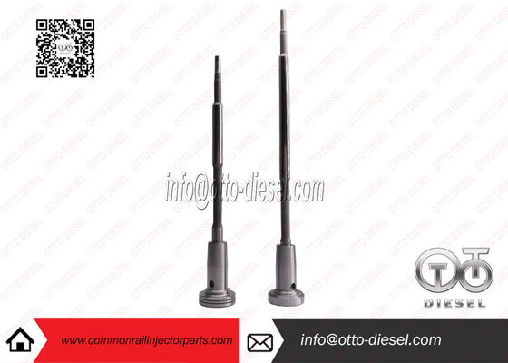 Soupape de commande commune de rail de F00RJ02806 /F 00R J02 806 Bosch