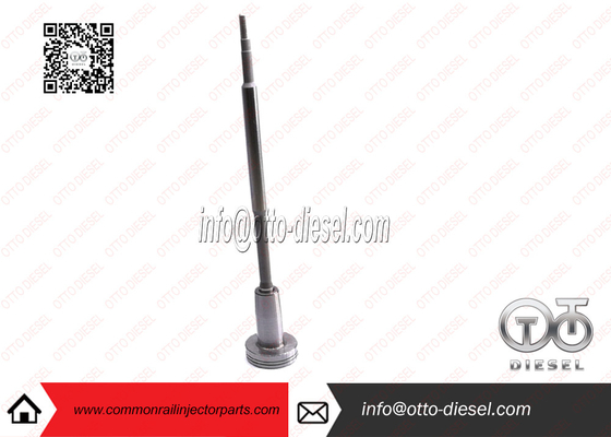 Soupape de commande commune de rail de F00RJ01479 /F 00R J01 479 Bosch