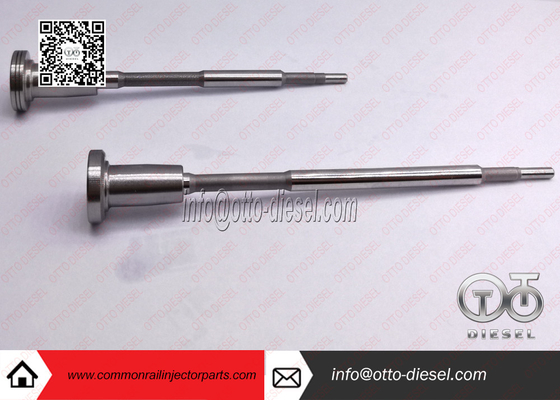Acier commun de grande vitesse des pièces de rechange F 00R J01 941 du rail ISO9001