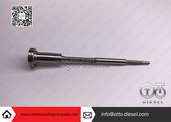 Soupape de commande commune de rail de F00RJ00005 /F00R J00 005 Bosch