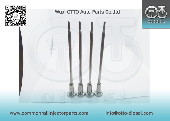 F00VC1383/valve commune d'injecteur rail de F 00V C01 383 Bosch