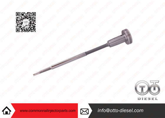 Valve commune de rail de F00VC01001/F 00V C01 001 Bosch
