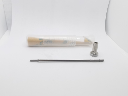 F00RJ00399/soupape de commande commune rail de F 00R J00 399 Bosch