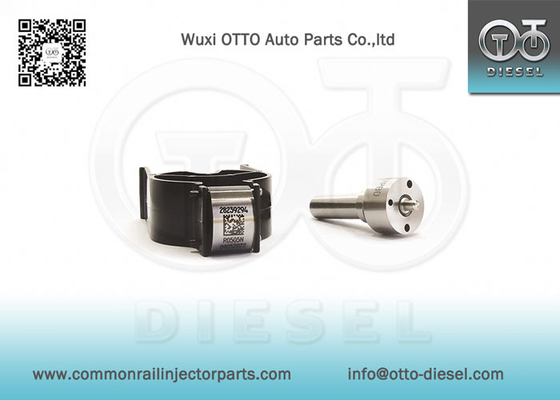 7135 - 659 Kit de réparation de la buse de l'injecteur Delphi pour injecteurs R02801D
