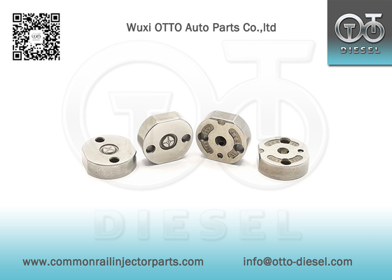 295040-6120 pièces d'injecteur de Denso