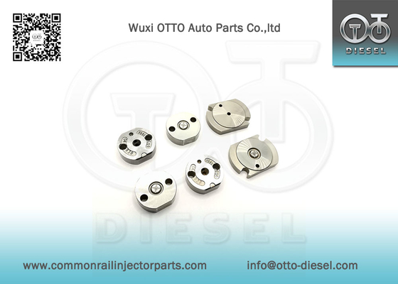 295040-6120 pièces d'injecteur de Denso