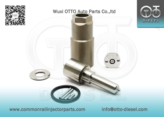 295040-6120 pièces d'injecteur de Denso
