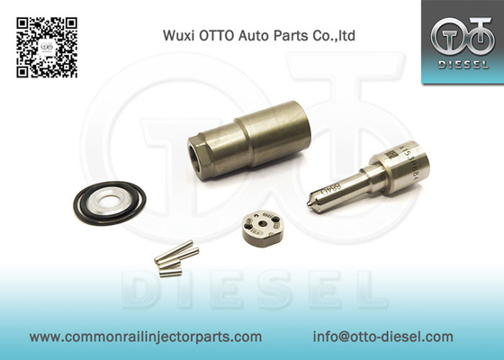 Réparation Kit For d'injecteur de Denso 095000-5800/5801 DLLA153P884