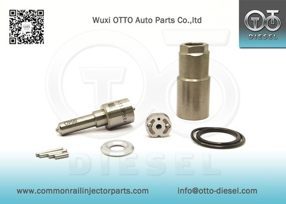 Réparation Kit For d'injecteur de Denso 095000-5800/5801 DLLA153P884
