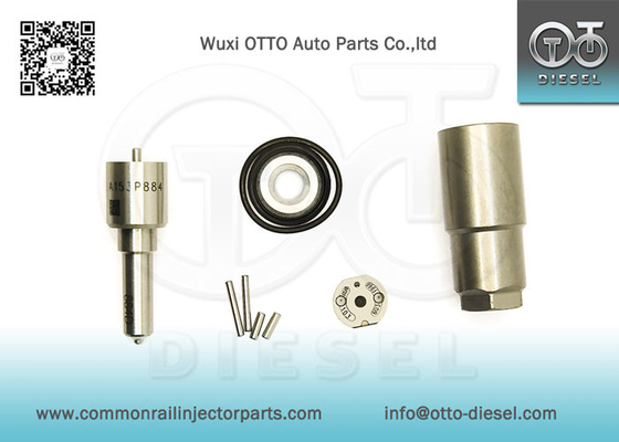Réparation Kit For d'injecteur de Denso 095000-5800/5801 DLLA153P884
