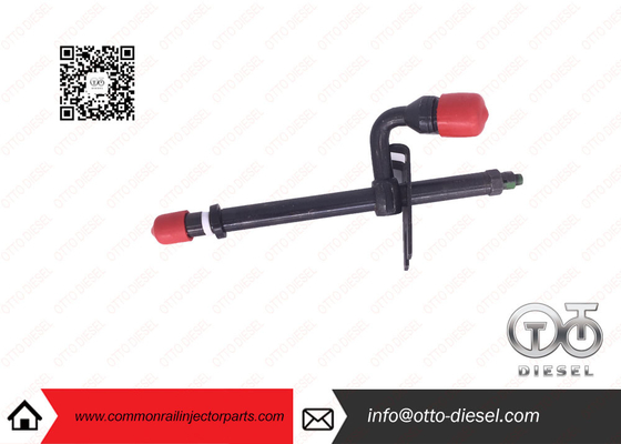 Assemblée de bec de crayon de 27333 injecteurs de carburant pour Stanadyne (John Deere)