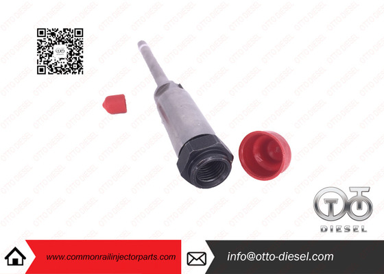 L'injecteur de crayon équipe 4W d'un gicleur -7017 pour l'installation de gazole 3406B de CAT 3400