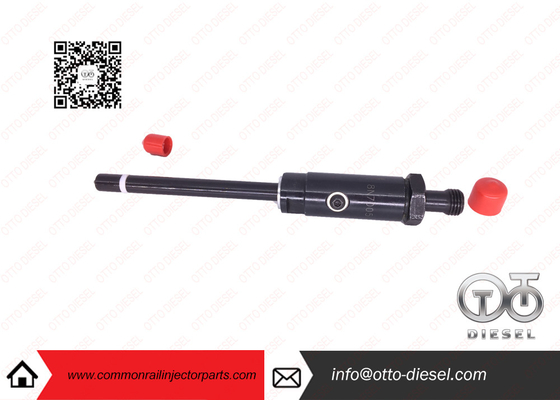 Assemblée de bec de crayon de l'injecteur de carburant 8N7005 pour CAT 3304 3306