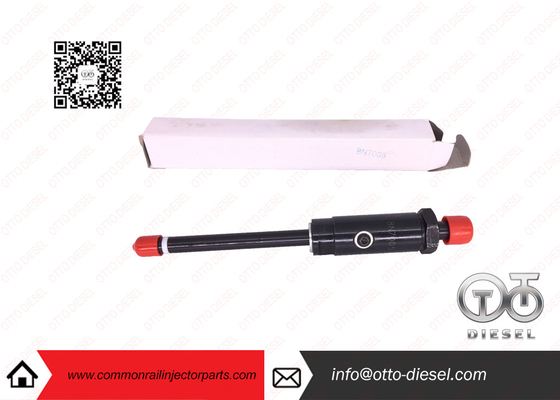 Assemblée de bec de crayon de l'injecteur de carburant 8N7005 pour CAT 3304 3306