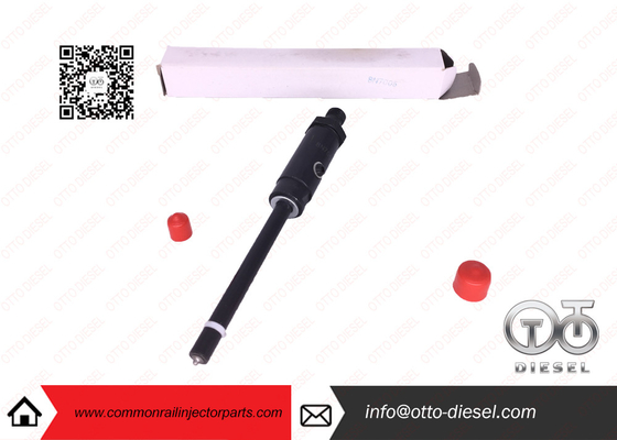 Assemblée de bec de crayon de l'injecteur de carburant 8N7005 pour CAT 3304 3306