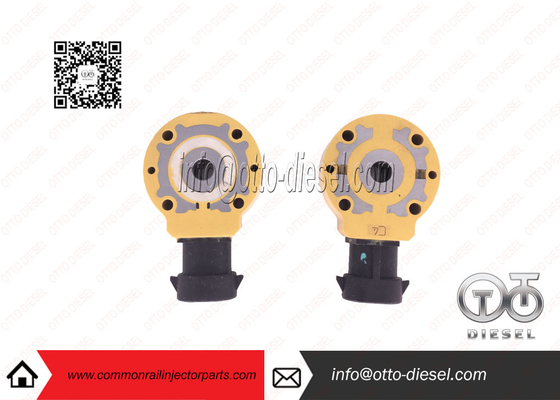 Valve de Solenoide pour les injecteurs de C7 C9 EX634761/10R4761 - 222-5959