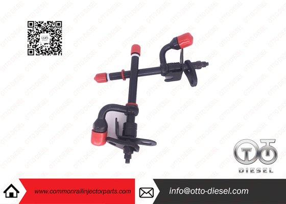 Les pièces d'installation de gazole crayonnent l'injecteur de Stanadyne du bec 28478 d'injecteur pour John Deer