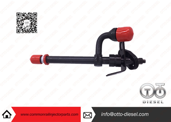 Les pièces d'installation de gazole crayonnent l'injecteur de Stanadyne du bec 28478 d'injecteur pour John Deer