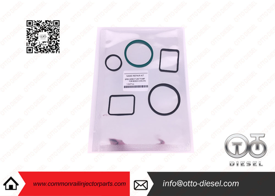 Bosch/phoque O - pompe de Volvo d'unité d'injection de RING Repair Kits For Direct