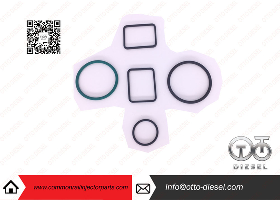 Bosch/phoque O - pompe de Volvo d'unité d'injection de RING Repair Kits For Direct
