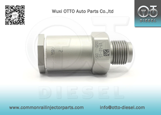 valve de décompression de 1110 010 020 Bosch