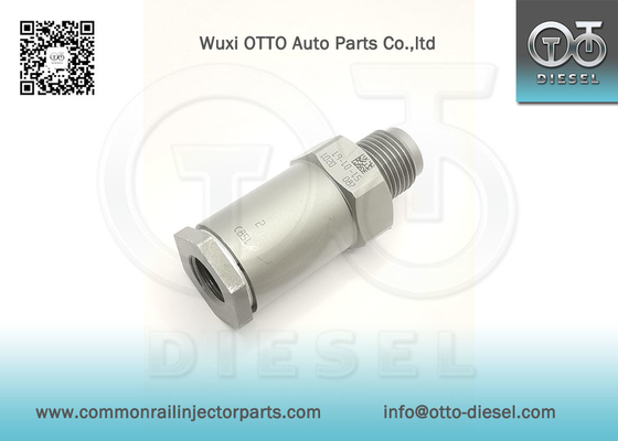 valve de décompression de 1110 010 020 Bosch