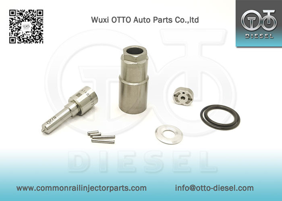Réparation Kit For Injectors d'injecteur de Denso 095000-5650/5655 DLLA148P872