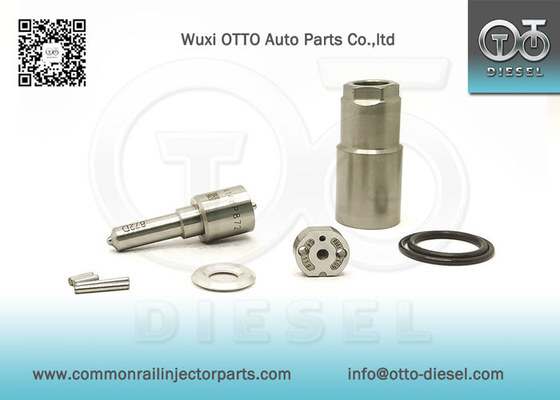 Réparation Kit For Injectors d'injecteur de Denso 095000-5650/5655 DLLA148P872