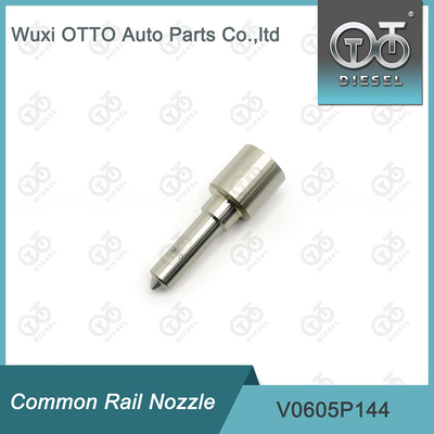 V0605P144 SIEMENS VDO pompe à injection diesel buse 5WS40148-Z / 2S6Q-9F593-AB/AC A2C59513997 etc.