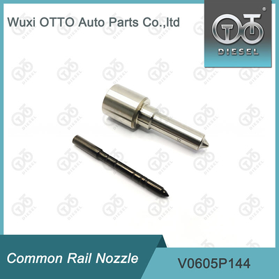 V0605P144 SIEMENS VDO pompe à injection diesel buse 5WS40148-Z / 2S6Q-9F593-AB/AC A2C59513997 etc.