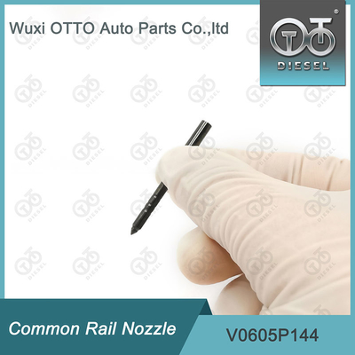 V0605P144 SIEMENS VDO pompe à injection diesel buse 5WS40148-Z / 2S6Q-9F593-AB/AC A2C59513997 etc.